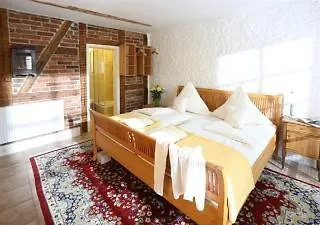 Bio Hotel Kunstquartier Stein bei Nurnberg 4*,  Deutschland