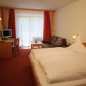 Fleischmann 3* Roding
