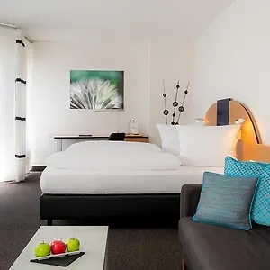 Albertinum Hotel