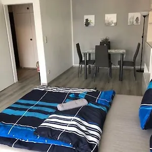 Vida Real Estate Theodor Stein bei Nurnberg